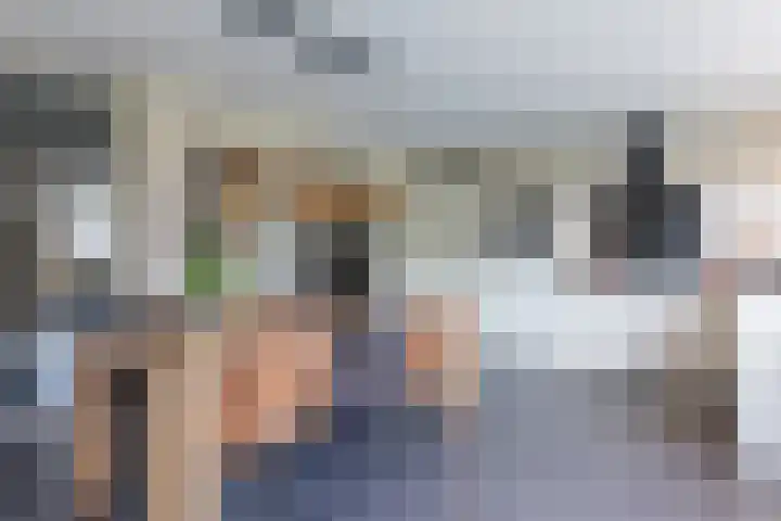 Kamille 97 Oldenzaal thumbnail 16