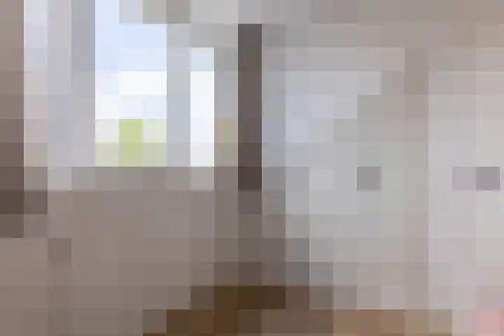 Kamille 97 Oldenzaal thumbnail 36