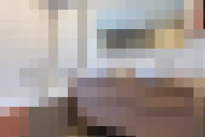 Kamille 97 Oldenzaal thumbnail 4