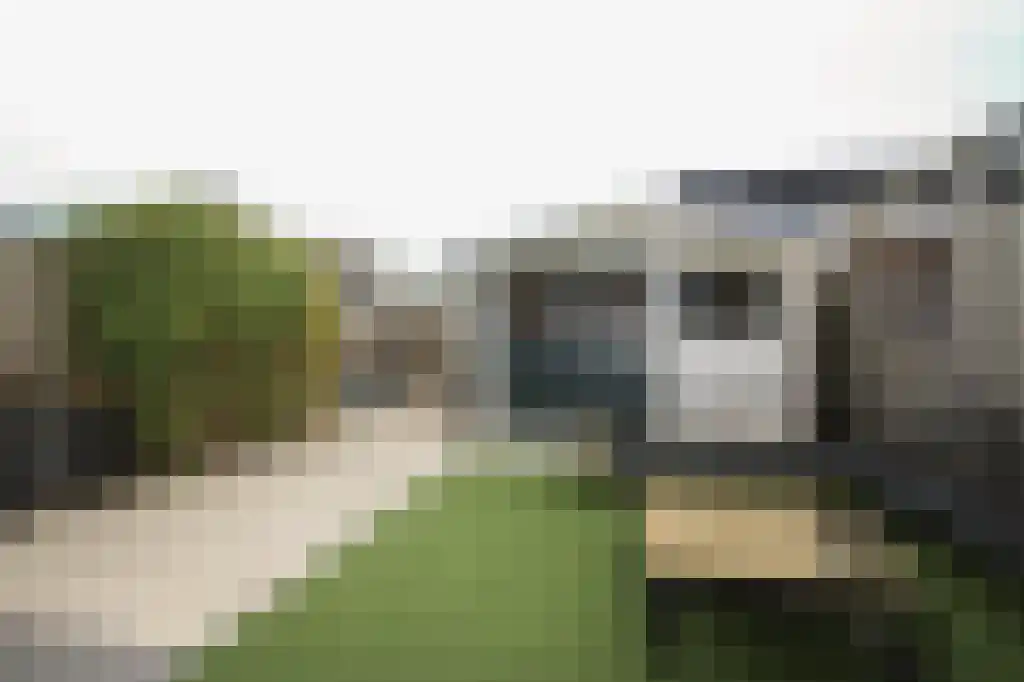 Kamillehof 20 Papendrecht thumbnail 4