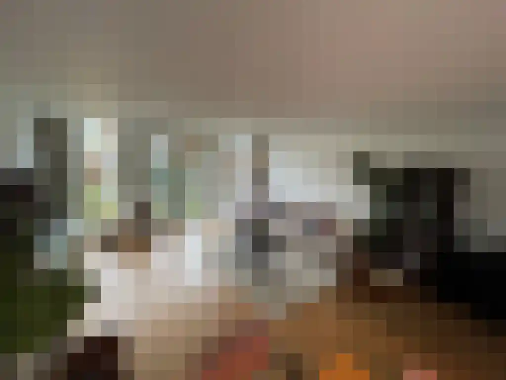 Kamillehof 20 Papendrecht thumbnail 5
