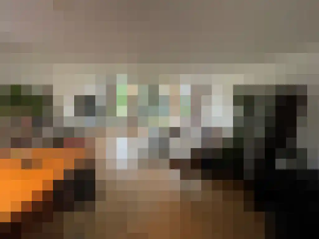 Kamillehof 20 Papendrecht thumbnail 6