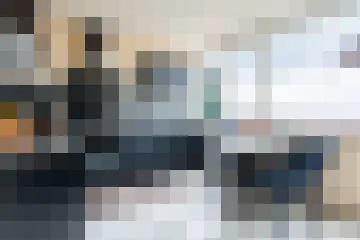 Kamillehof 46 Tilburg thumbnail 10