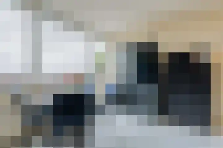 Kamillehof 46 Tilburg thumbnail 12