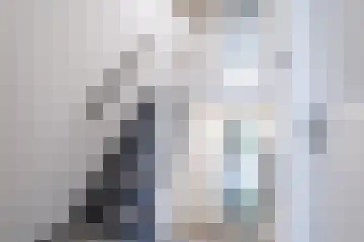 Kamillehof 46 Tilburg thumbnail 13