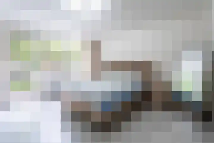 Kamillehof 46 Tilburg thumbnail 14