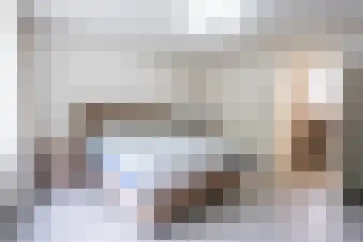 Kamillehof 46 Tilburg thumbnail 15