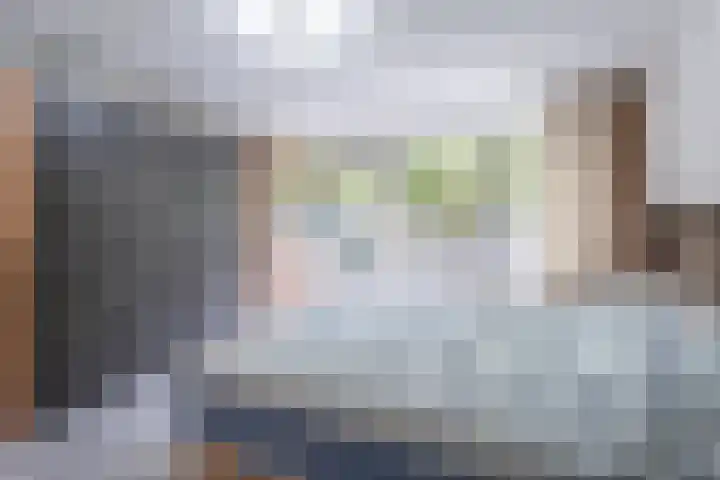 Kamillehof 46 Tilburg thumbnail 16