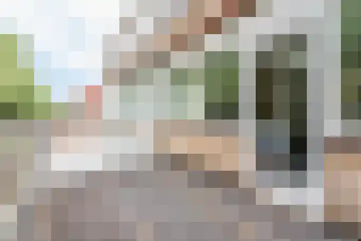 Kamillehof 46 Tilburg thumbnail 18