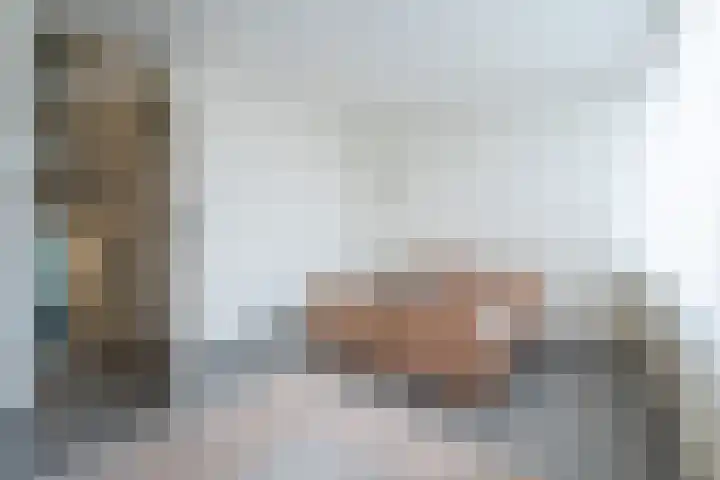 Kamillehof 46 Tilburg thumbnail 19