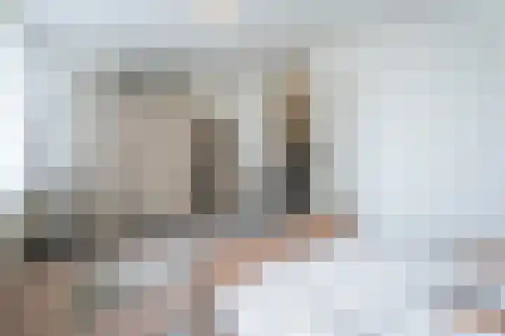 Kamillehof 46 Tilburg thumbnail 20