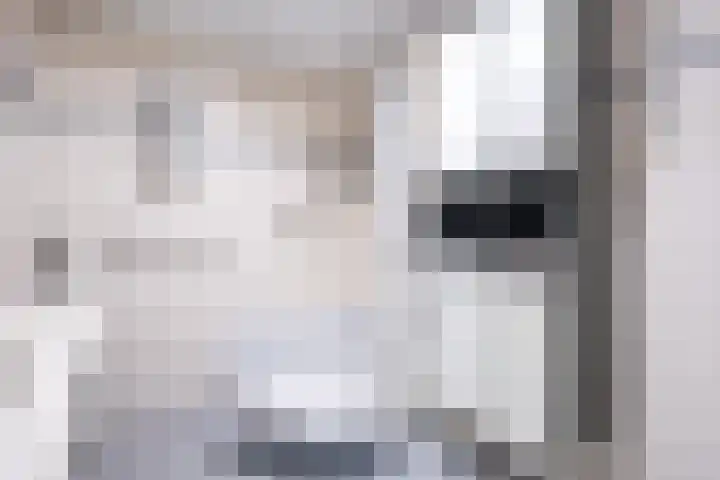 Kamillehof 46 Tilburg thumbnail 21