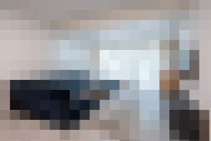 Kamillehof 46 Tilburg thumbnail 6