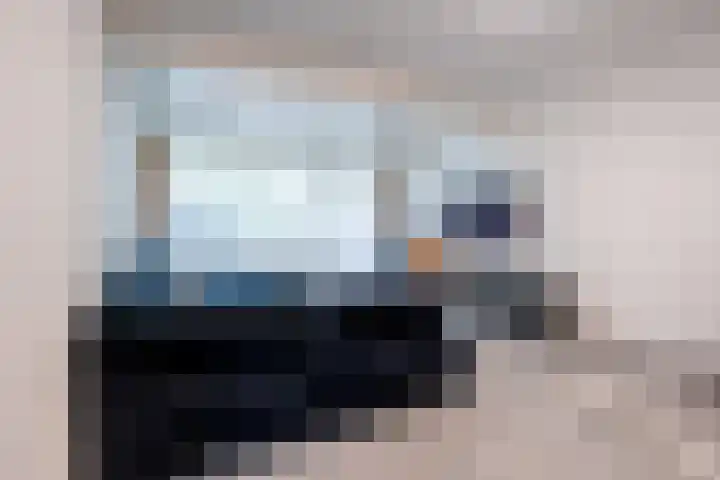 Kamillehof 46 Tilburg thumbnail 7