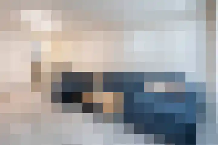 Kamillehof 46 Tilburg thumbnail 8