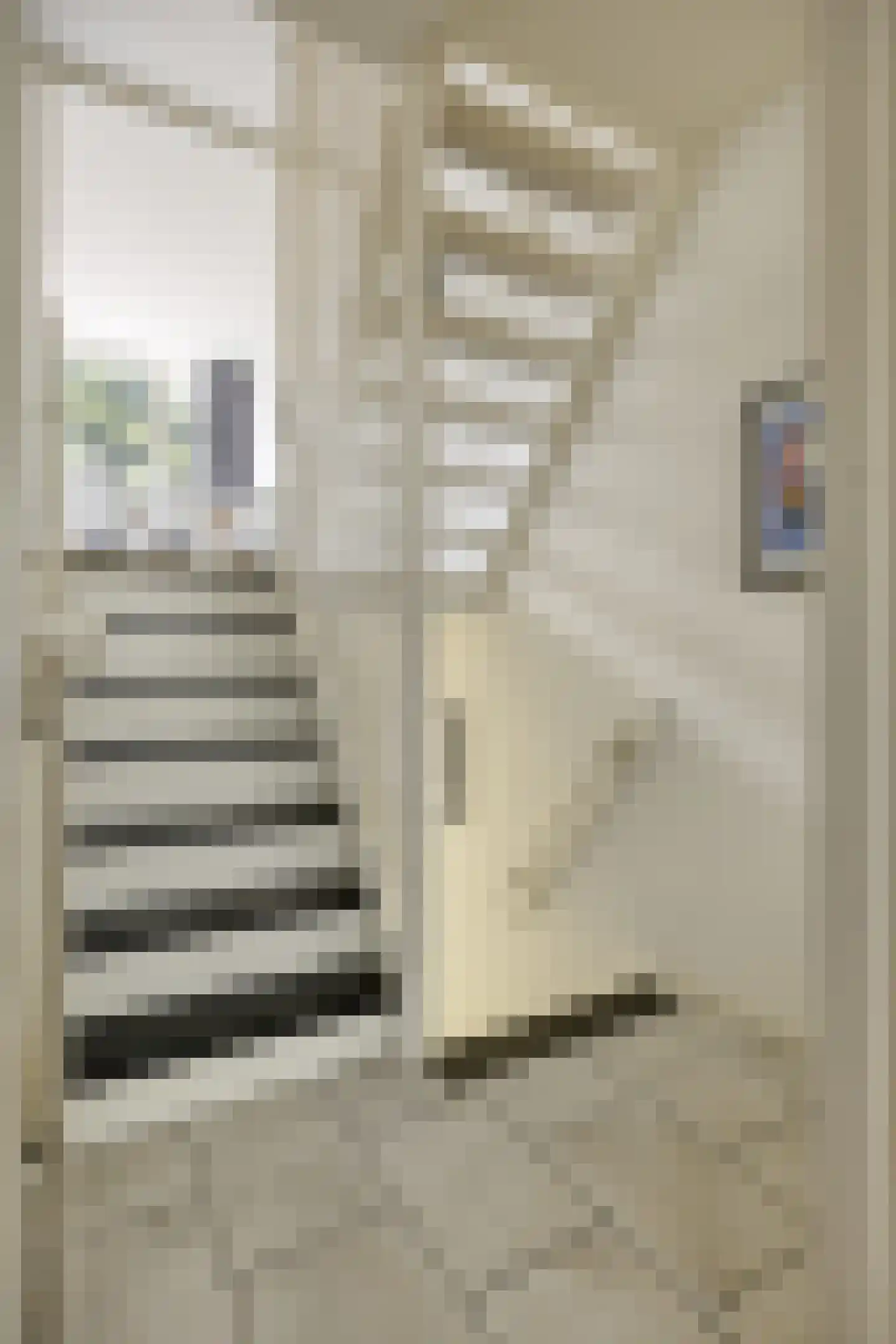 Kamillehof 50 Tilburg thumbnail 12