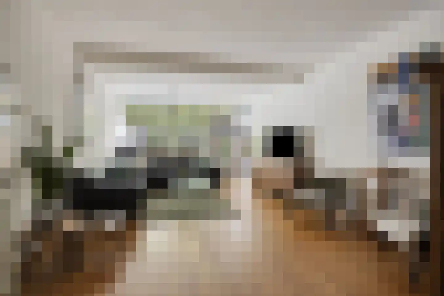 Kamillehof 50 Tilburg thumbnail 14