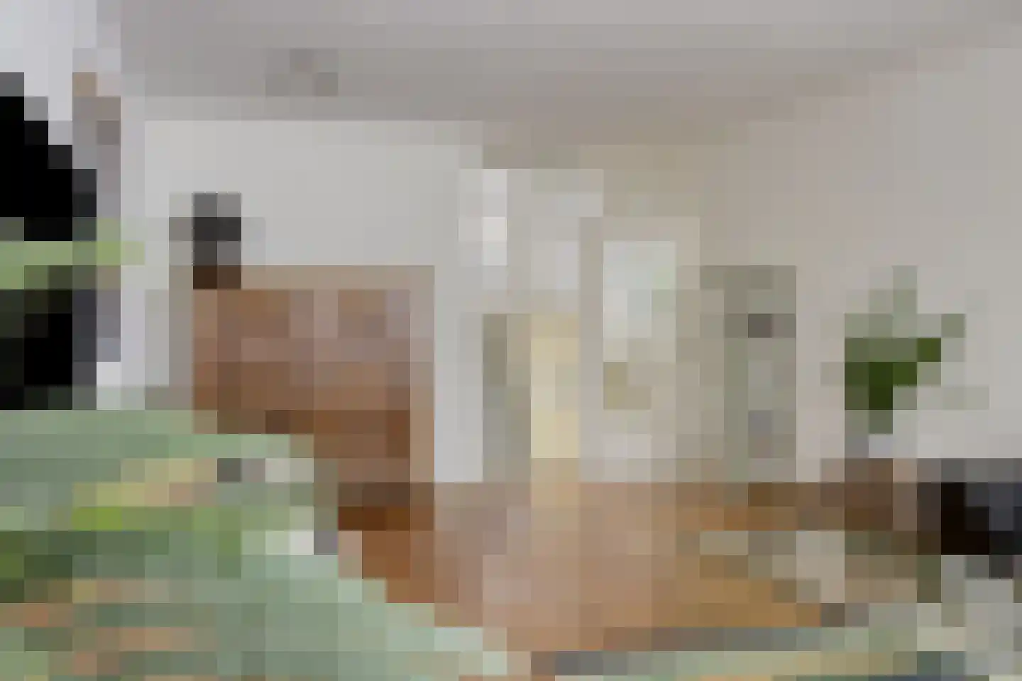 Kamillehof 50 Tilburg thumbnail 17