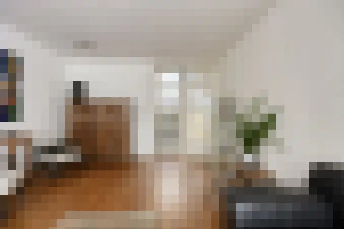 Kamillehof 50 Tilburg thumbnail 18