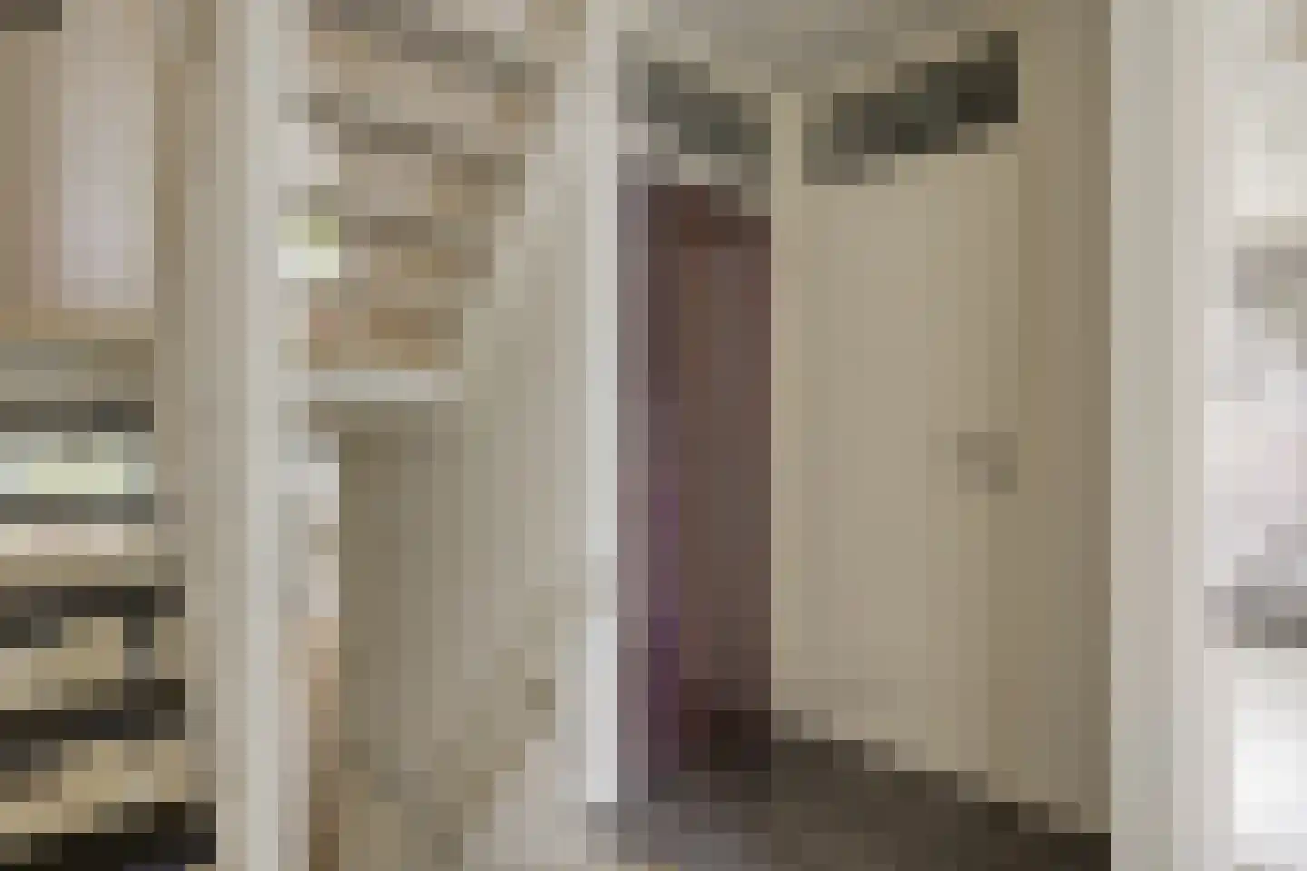 Kamillehof 50 Tilburg thumbnail 23