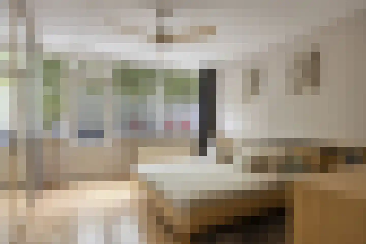 Kamillehof 50 Tilburg thumbnail 29