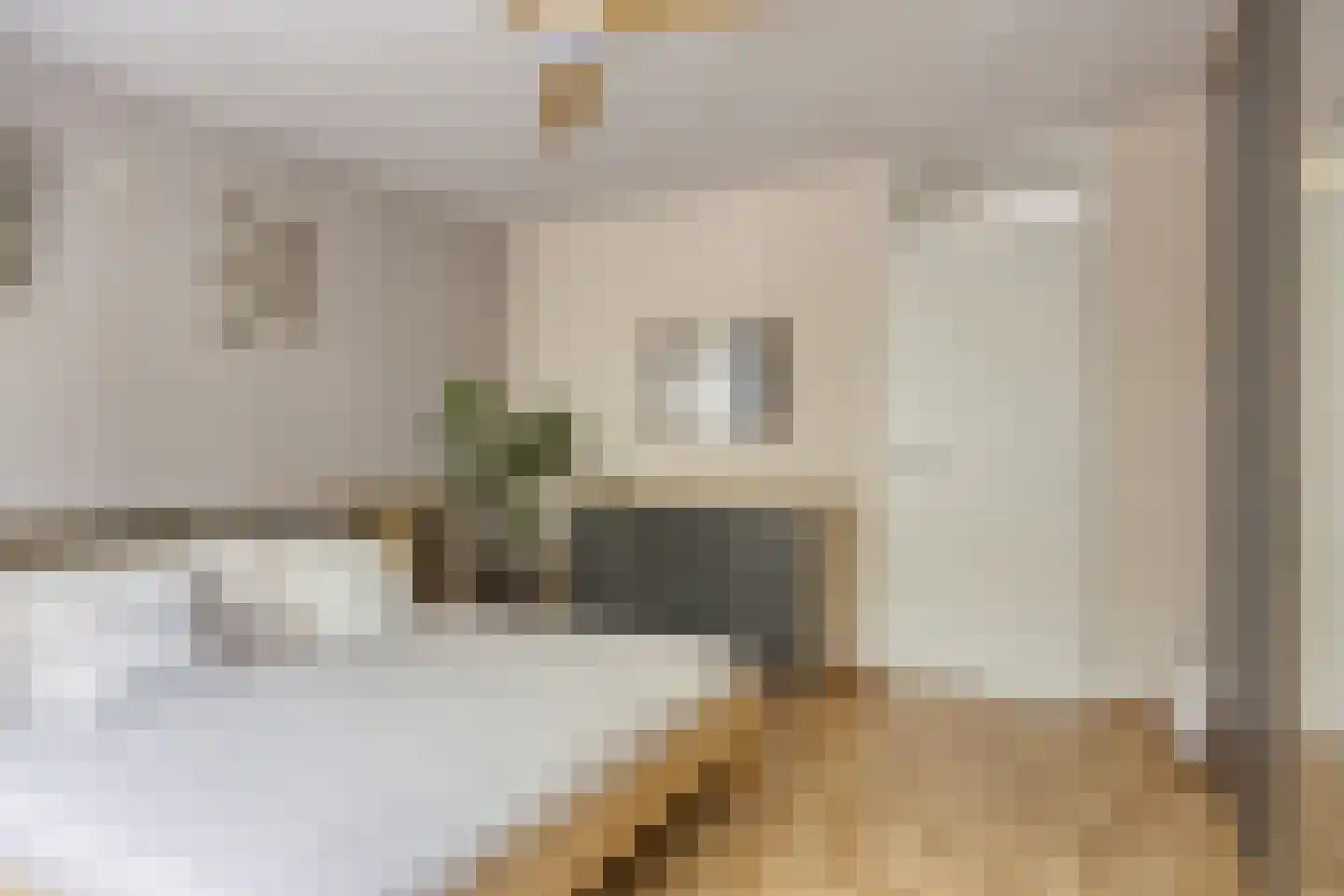 Kamillehof 50 Tilburg thumbnail 30