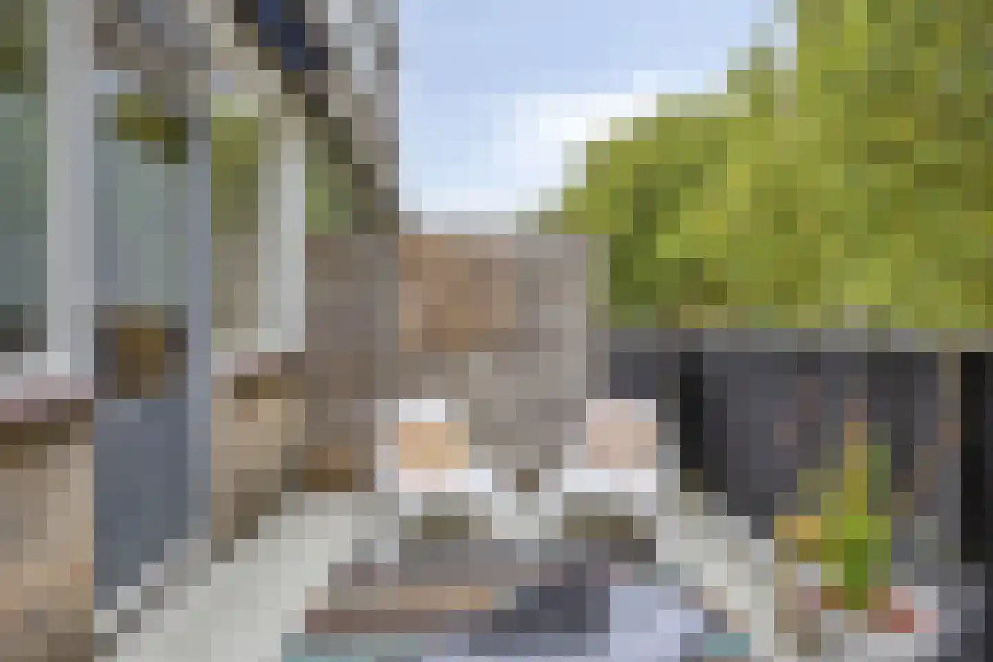 Kamillehof 50 Tilburg thumbnail 32