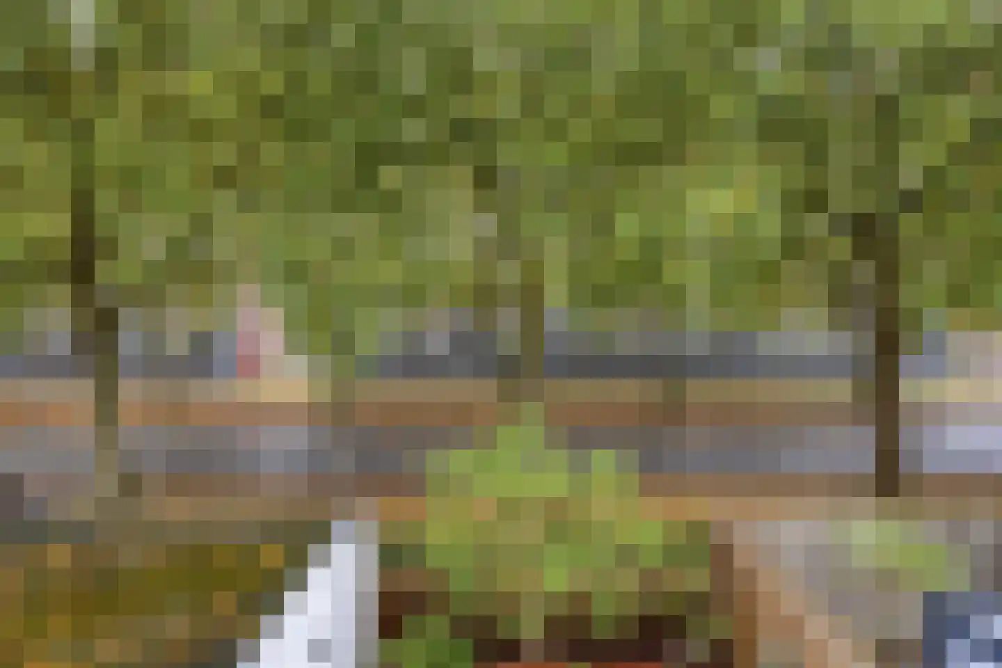 Kamillehof 50 Tilburg thumbnail 33