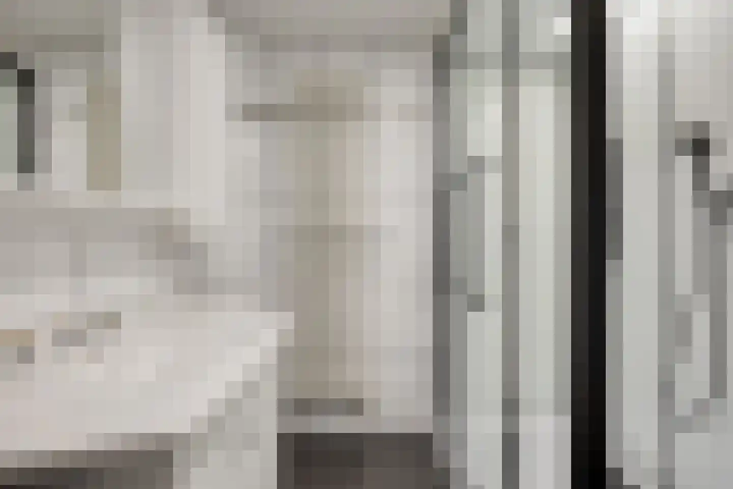 Kamillehof 50 Tilburg thumbnail 34