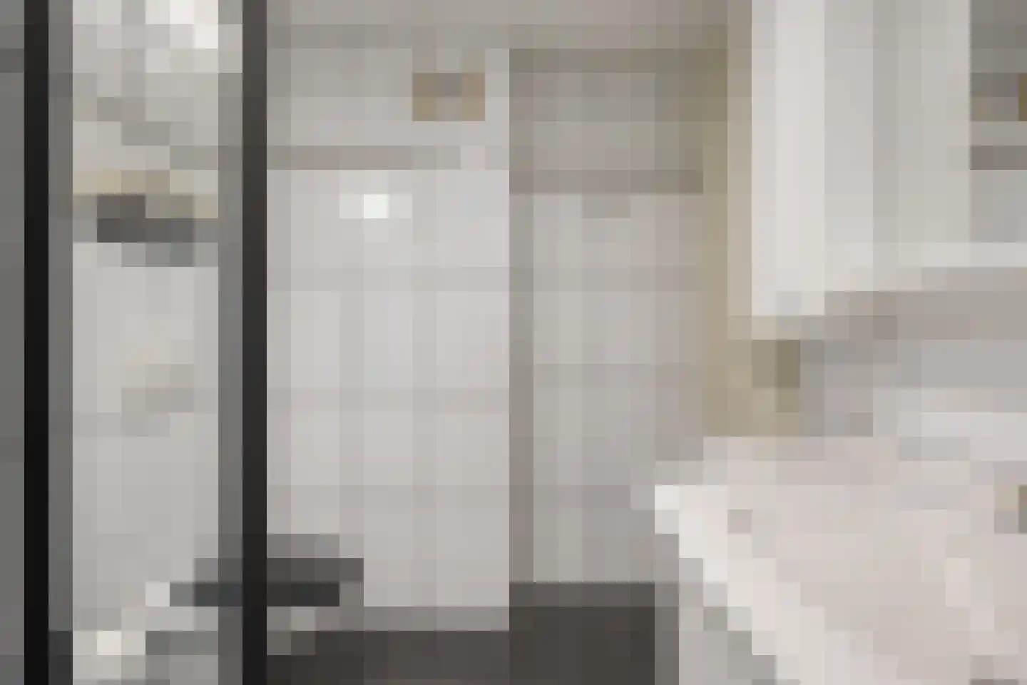 Kamillehof 50 Tilburg thumbnail 35