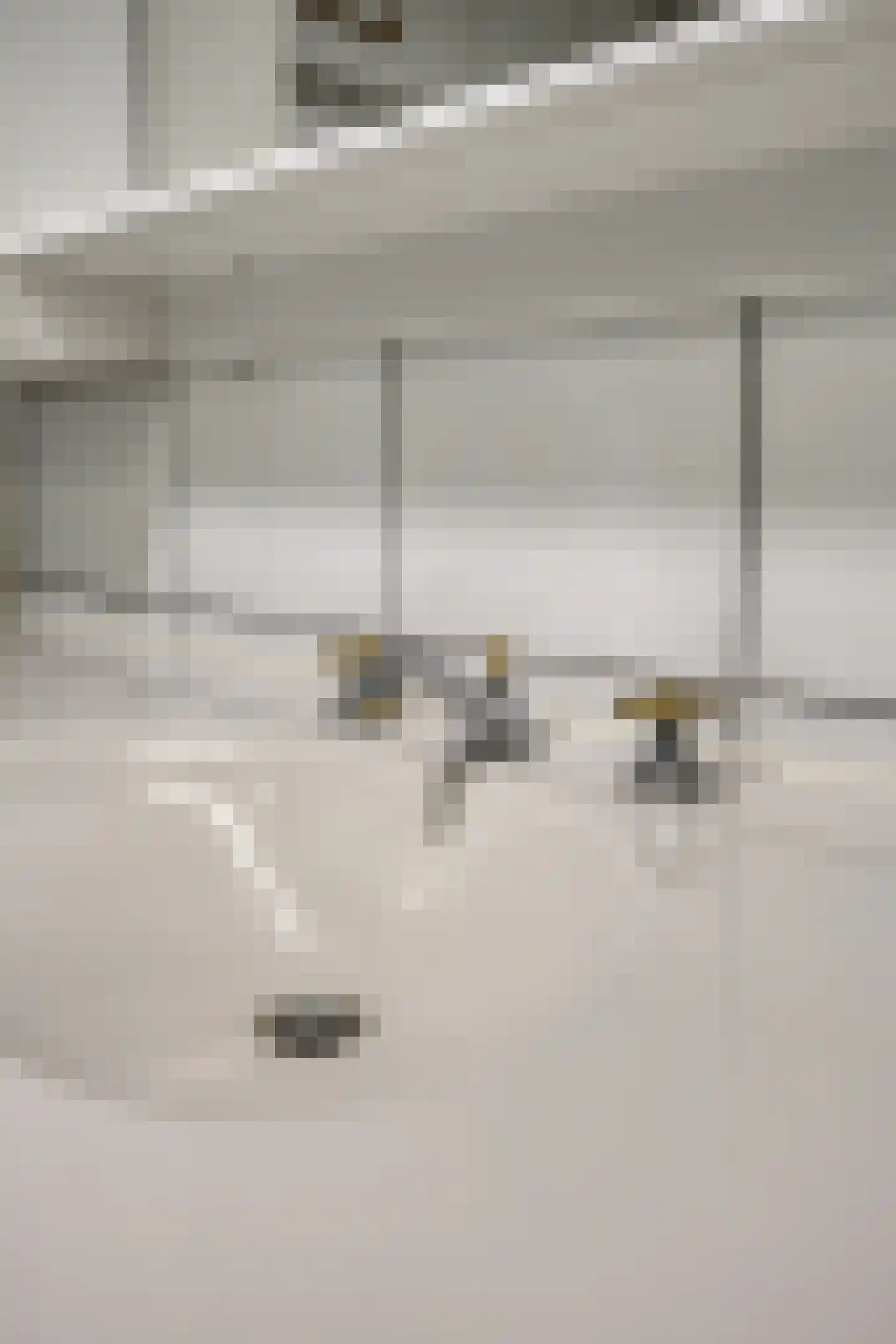 Kamillehof 50 Tilburg thumbnail 37