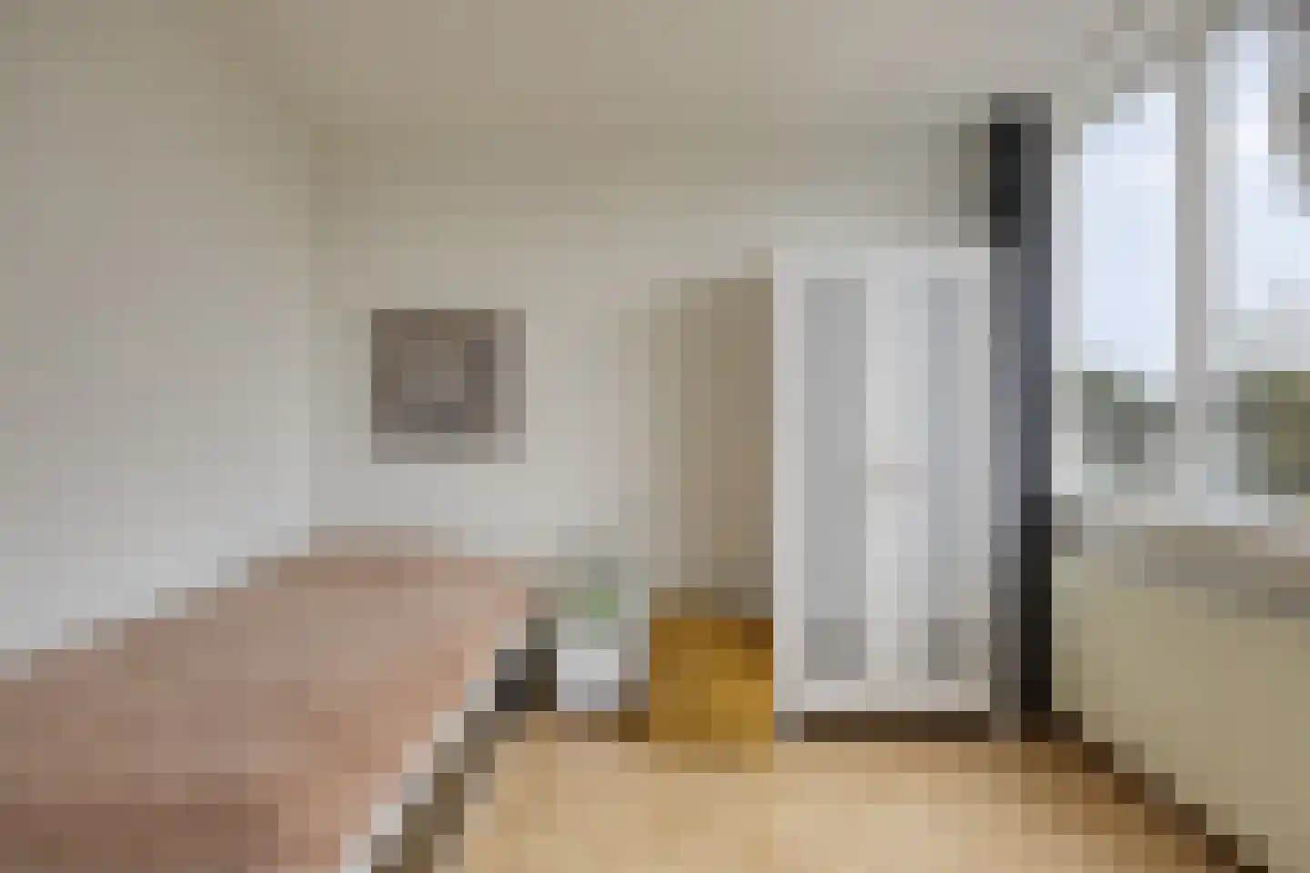 Kamillehof 50 Tilburg thumbnail 38