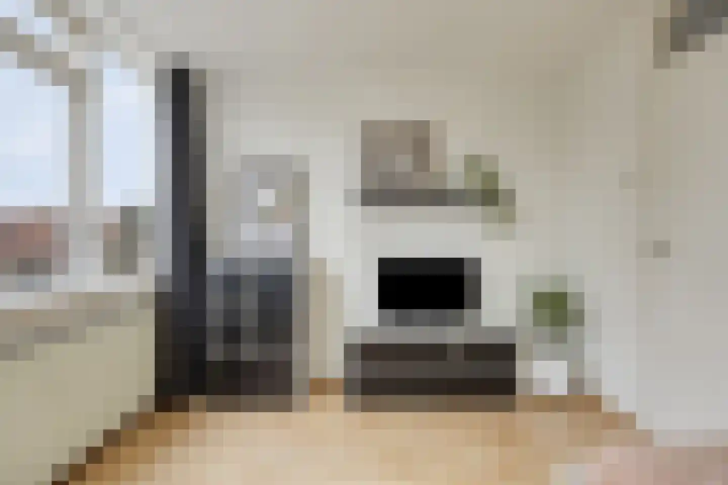 Kamillehof 50 Tilburg thumbnail 39