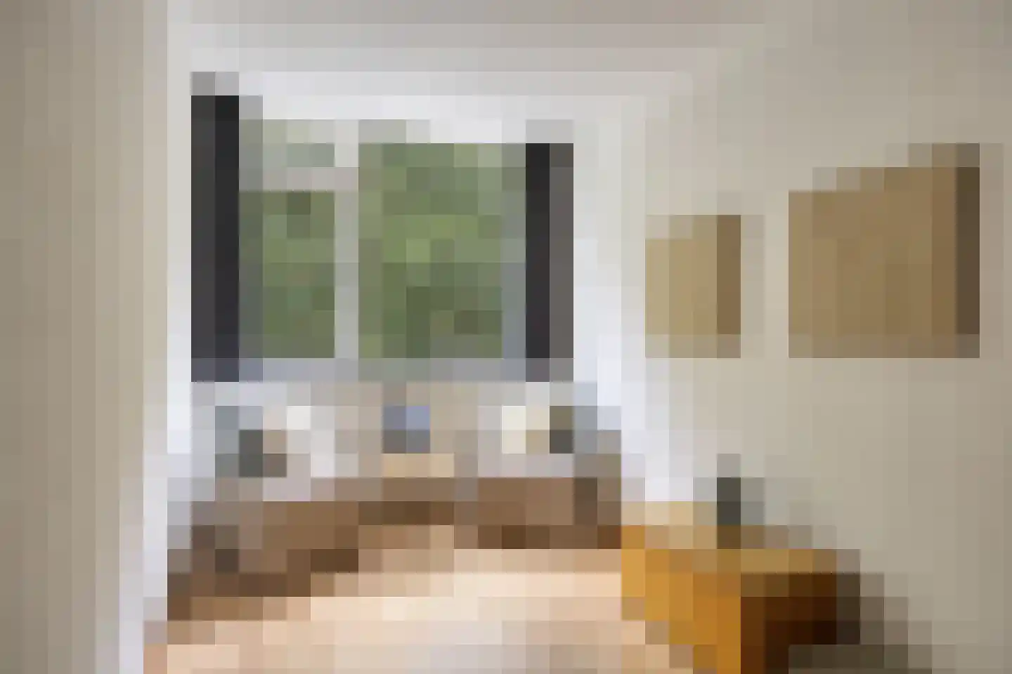 Kamillehof 50 Tilburg thumbnail 41