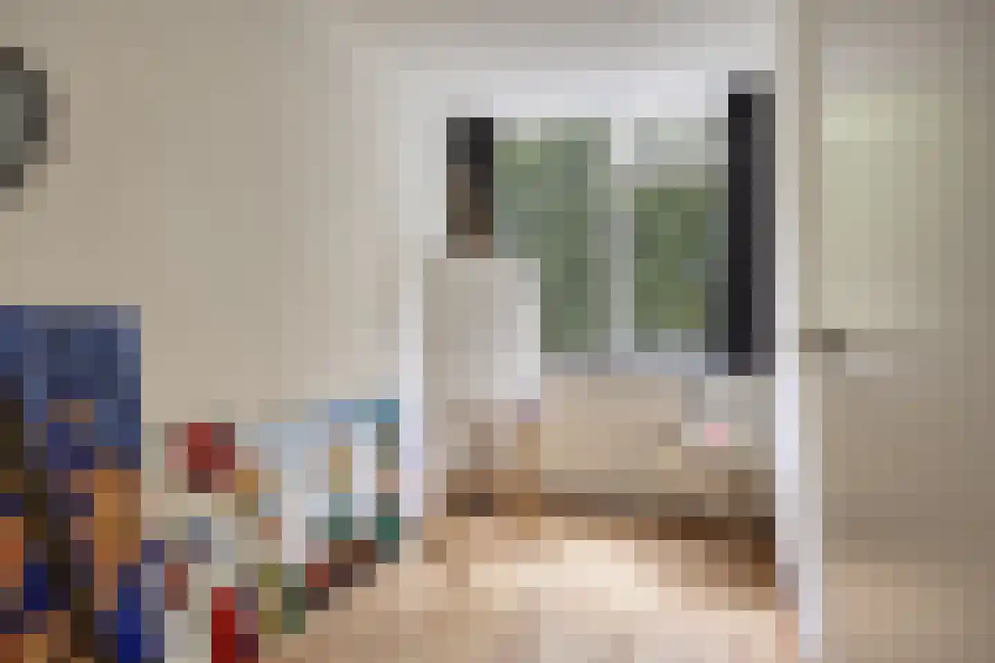Kamillehof 50 Tilburg thumbnail 43