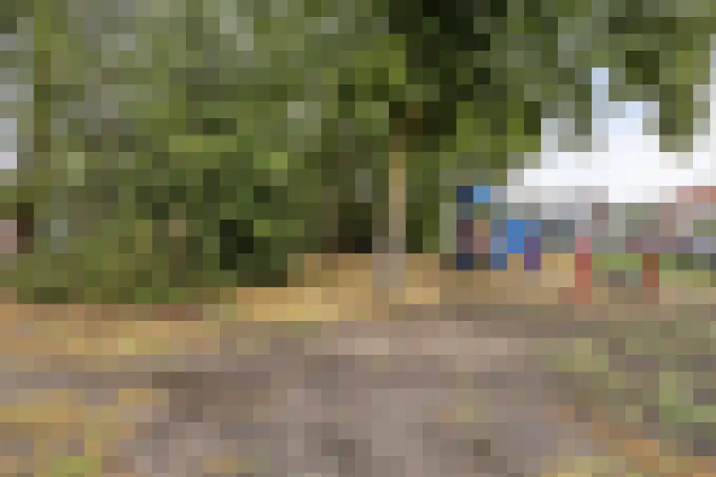 Kamillehof 50 Tilburg thumbnail 46