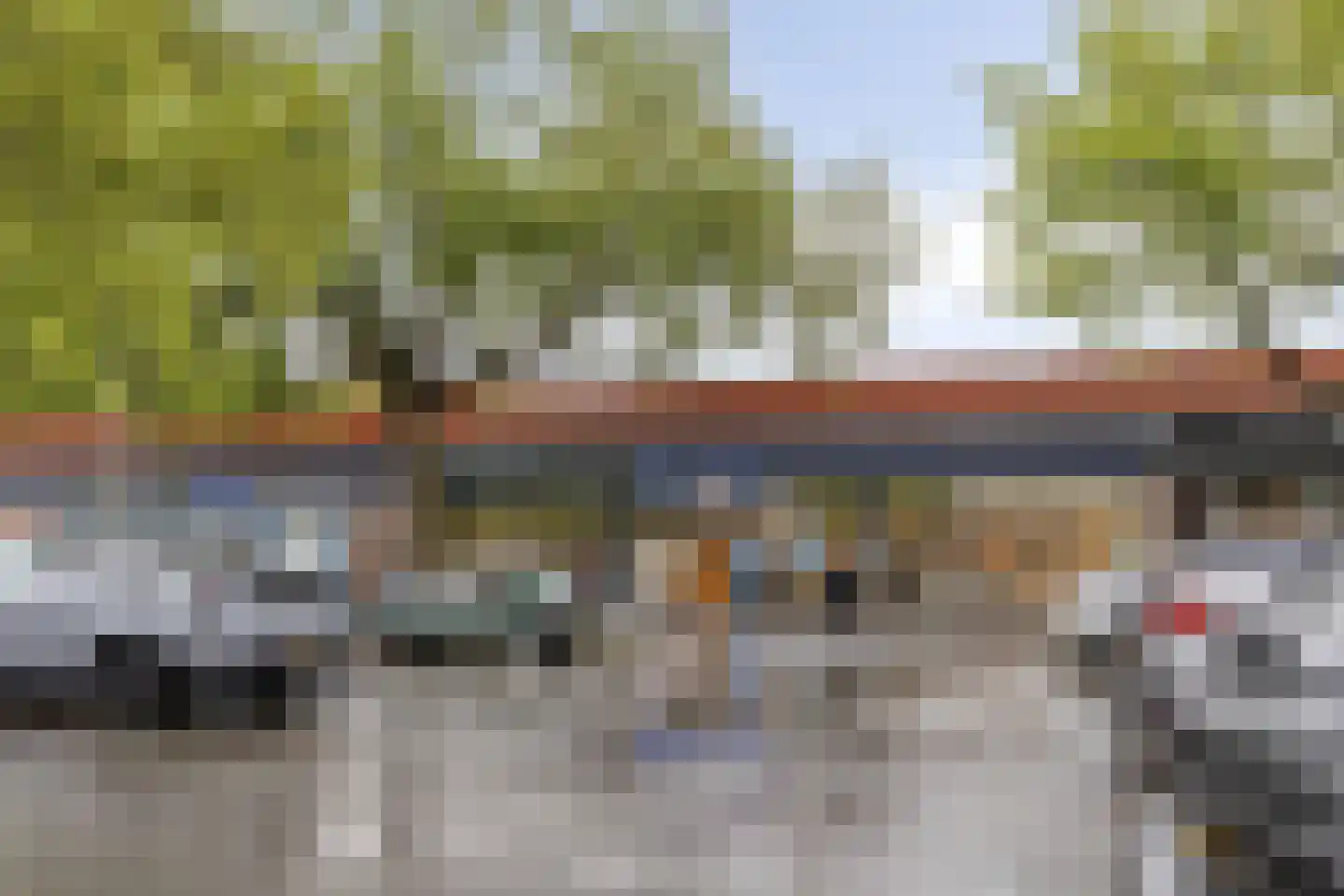 Kamillehof 50 Tilburg thumbnail 47
