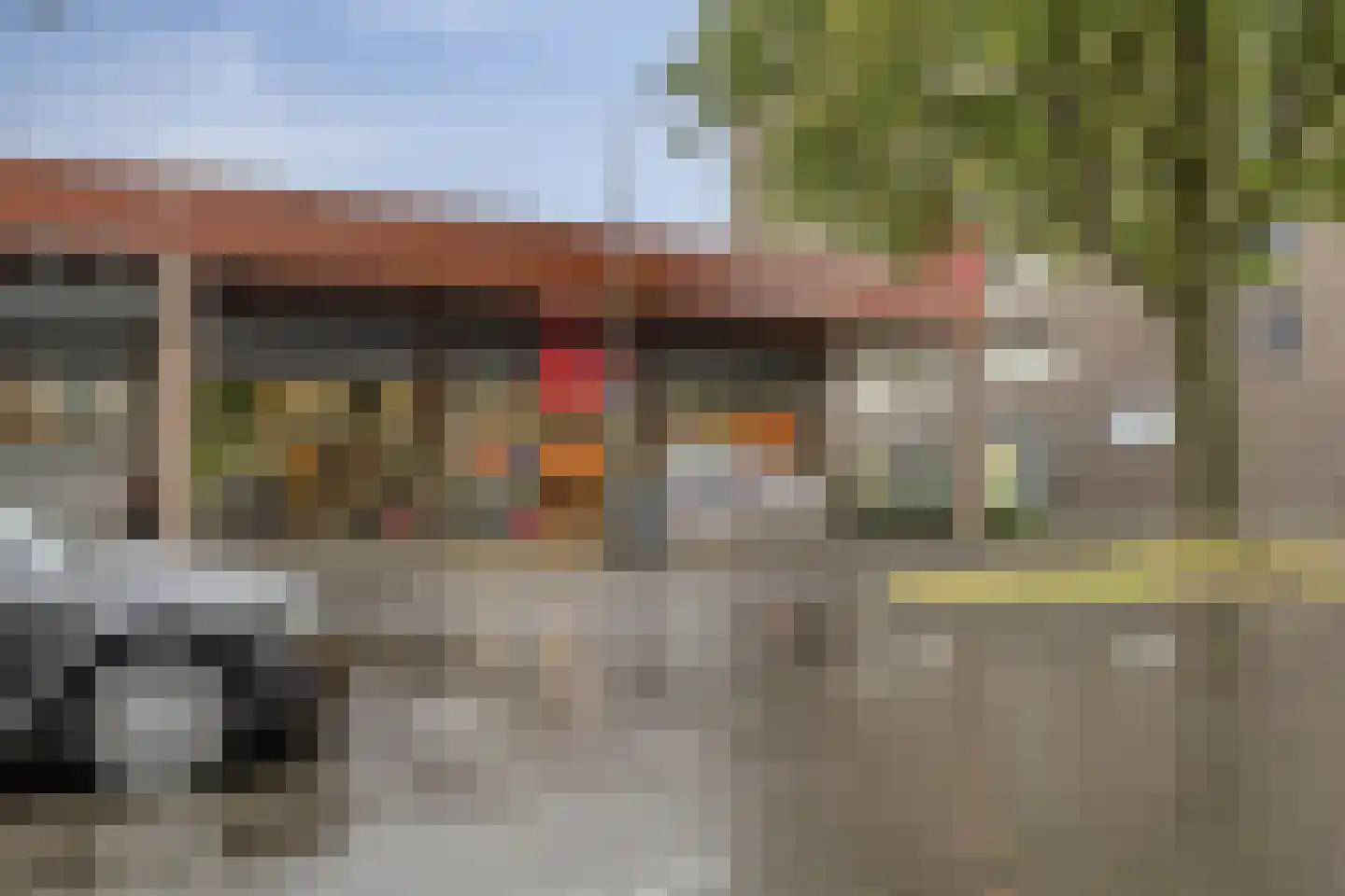 Kamillehof 50 Tilburg thumbnail 48