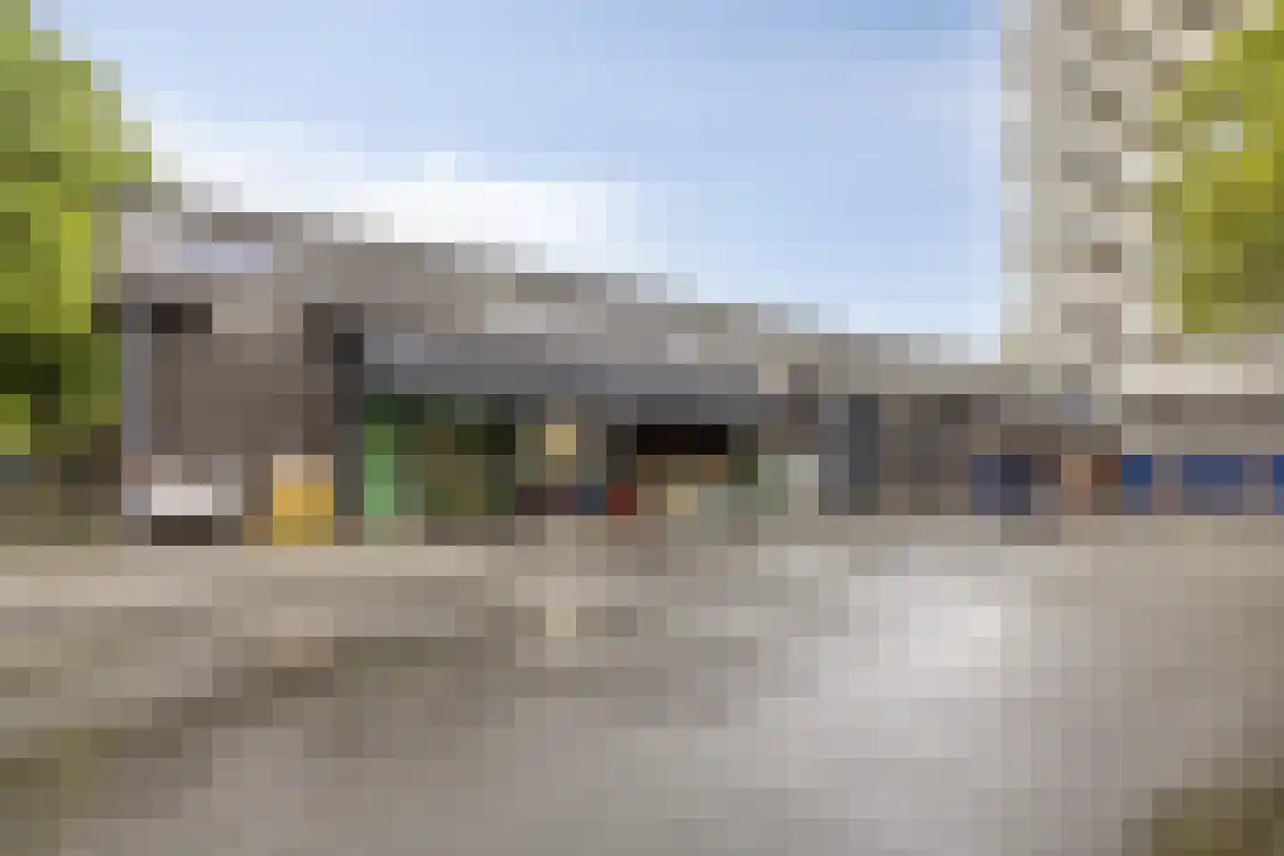 Kamillehof 50 Tilburg thumbnail 49