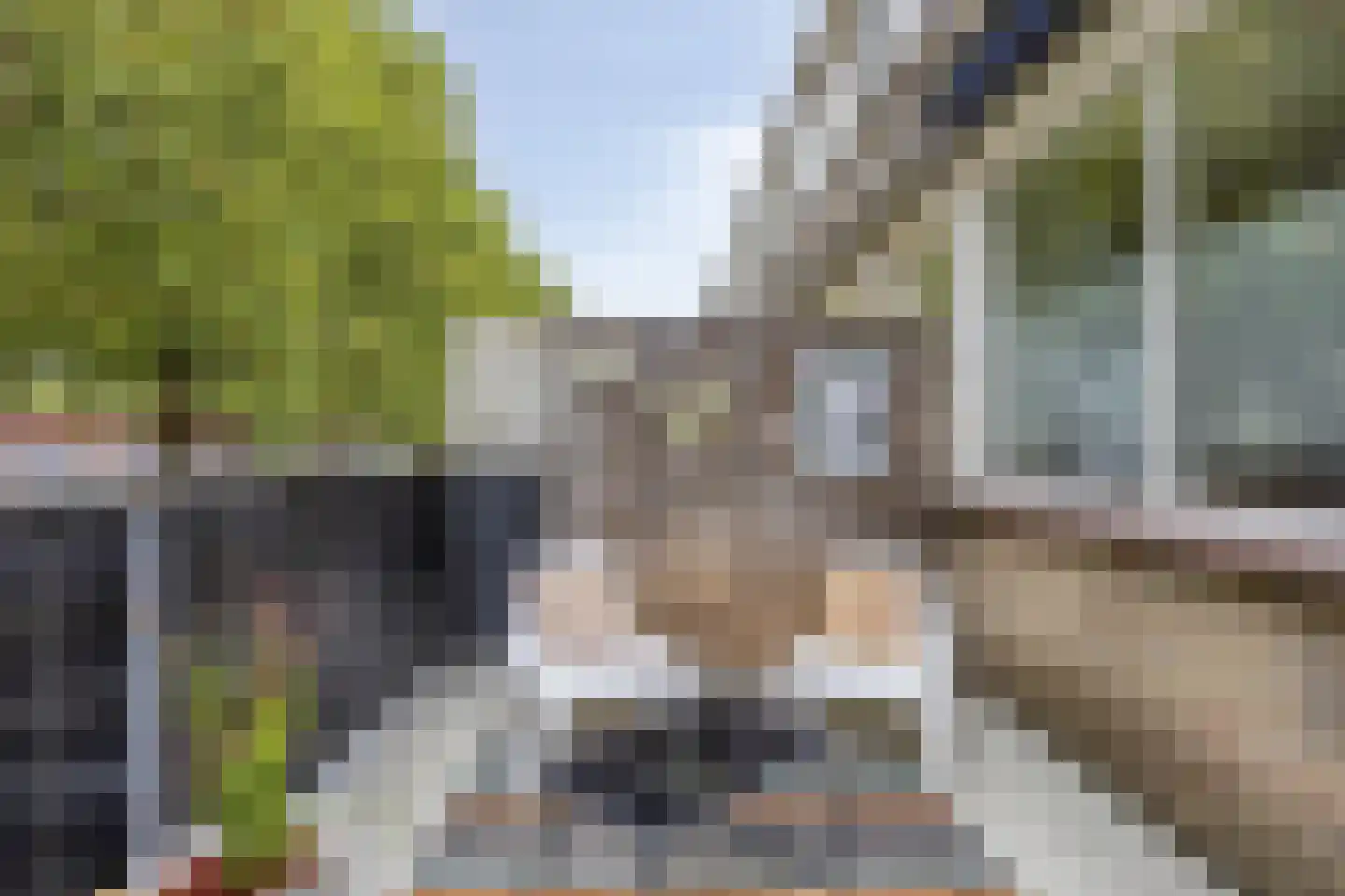 Kamillehof 50 Tilburg thumbnail 6
