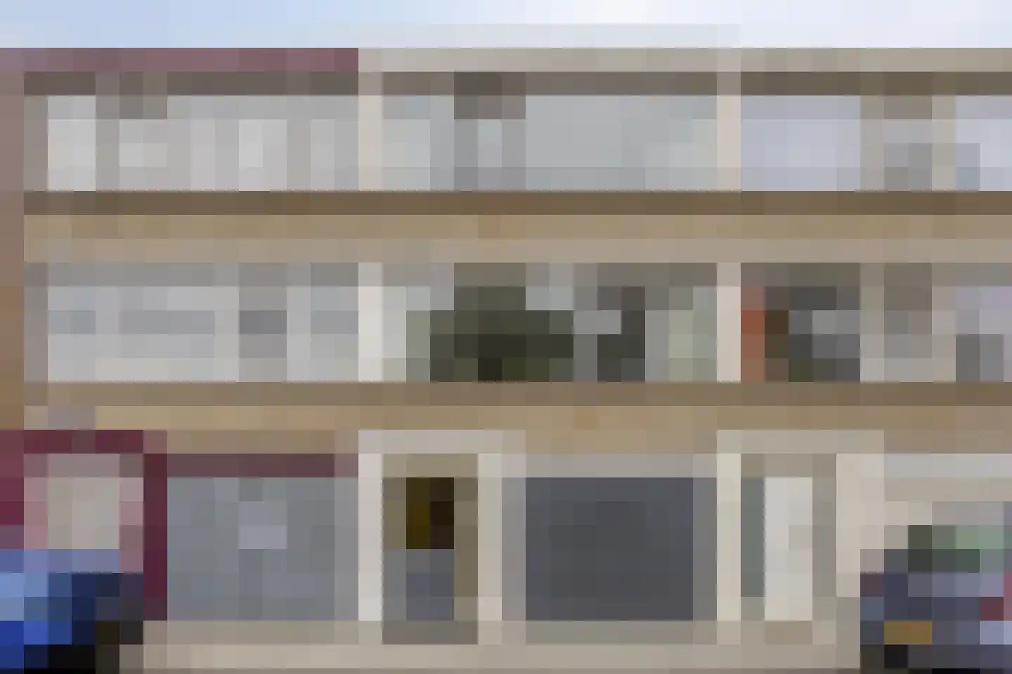 Kamillehof 50 Tilburg thumbnail 7