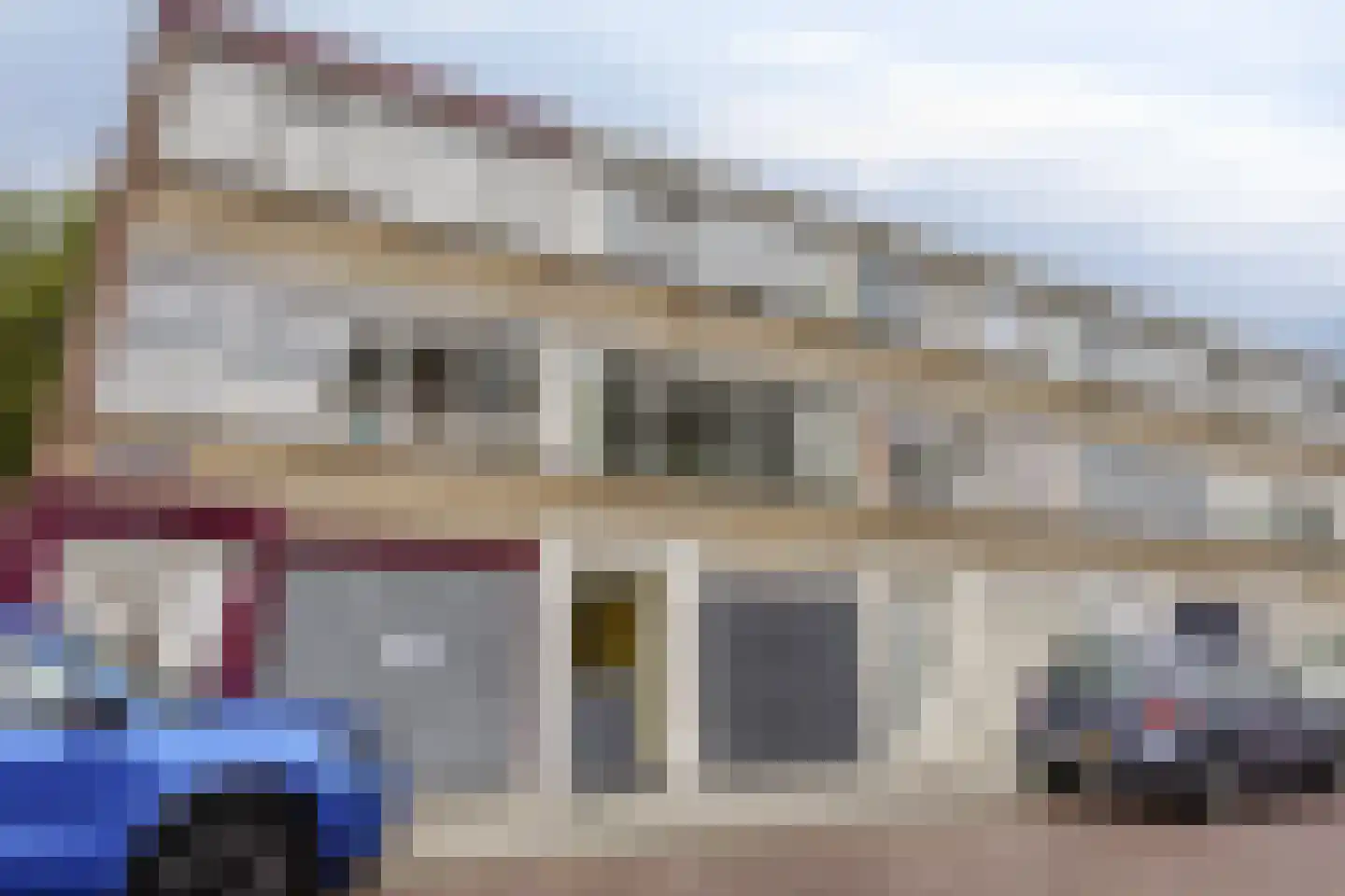 Kamillehof 50 Tilburg thumbnail 8