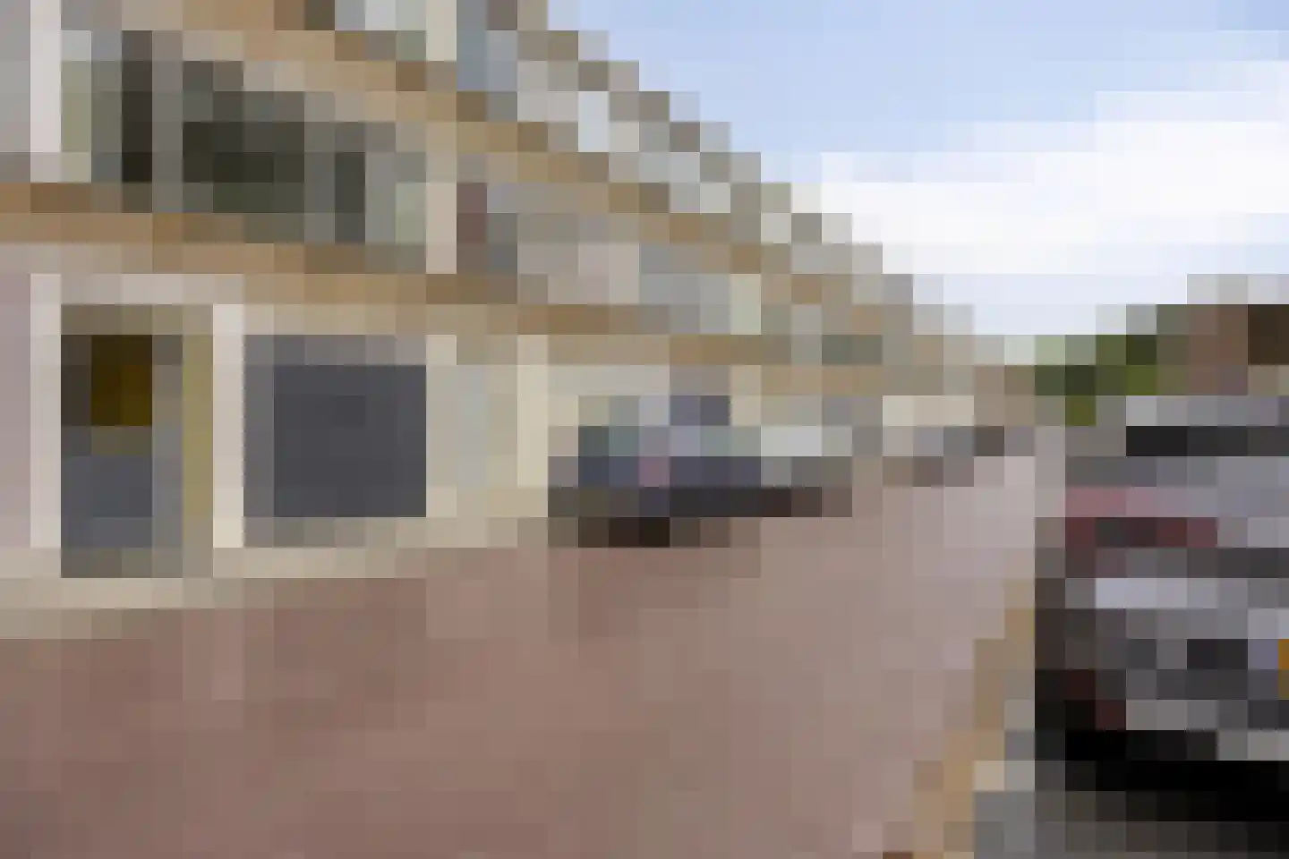 Kamillehof 50 Tilburg thumbnail 9
