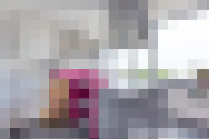 Kamillehof 57 Tilburg thumbnail 10