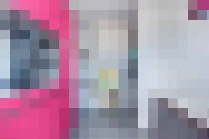 Kamillehof 57 Tilburg thumbnail 11