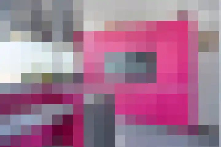 Kamillehof 57 Tilburg thumbnail 12