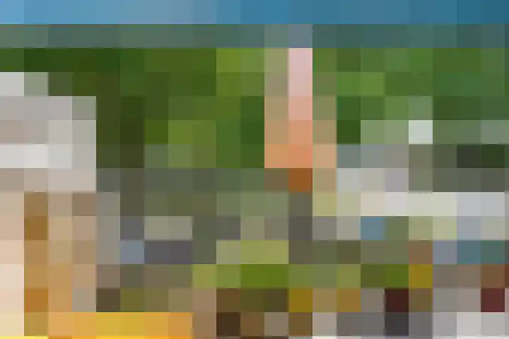 Kamillehof 57 Tilburg thumbnail 17