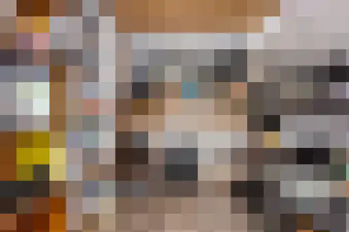 Kamillehof 57 Tilburg thumbnail 24