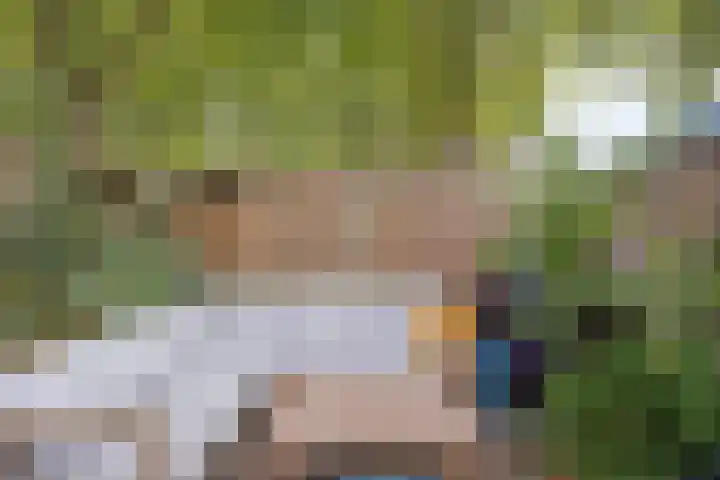 Kamillehof 57 Tilburg thumbnail 27