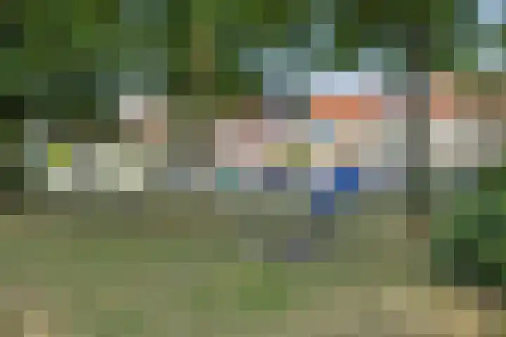 Kamillehof 57 Tilburg thumbnail 28